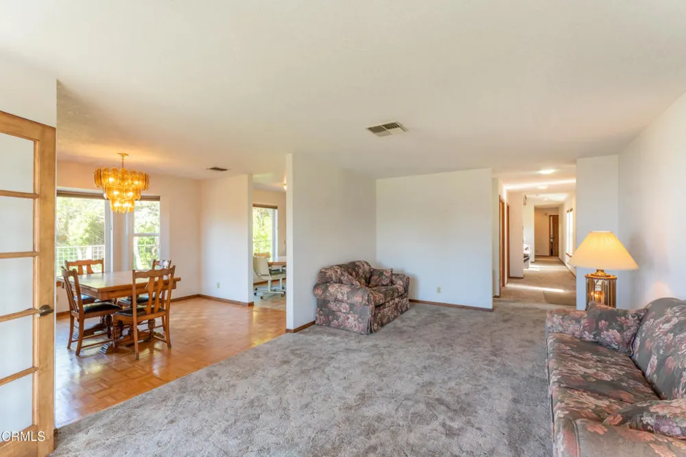 14350 Hanson Circle Mendocino, CA 95460