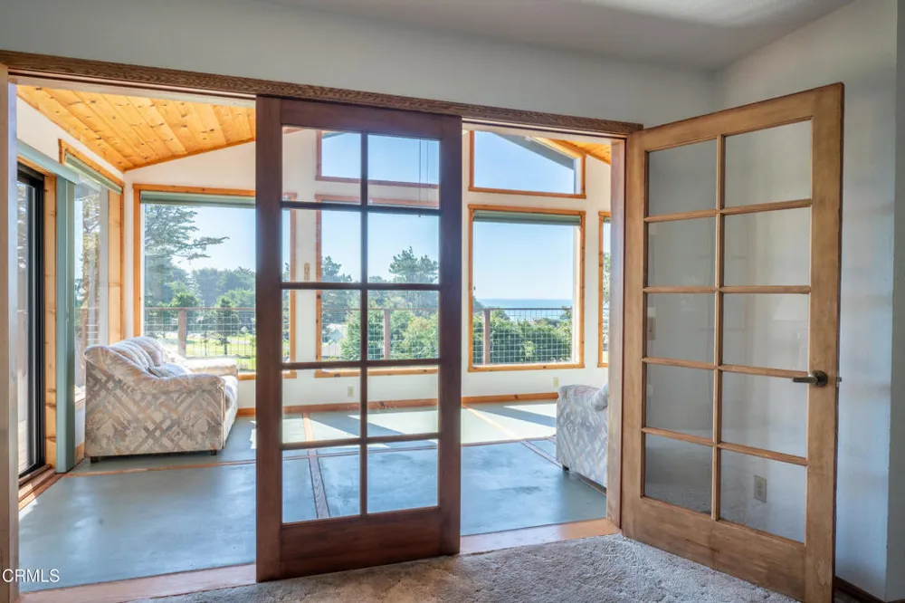 14350 Hanson Circle Mendocino, CA 95460