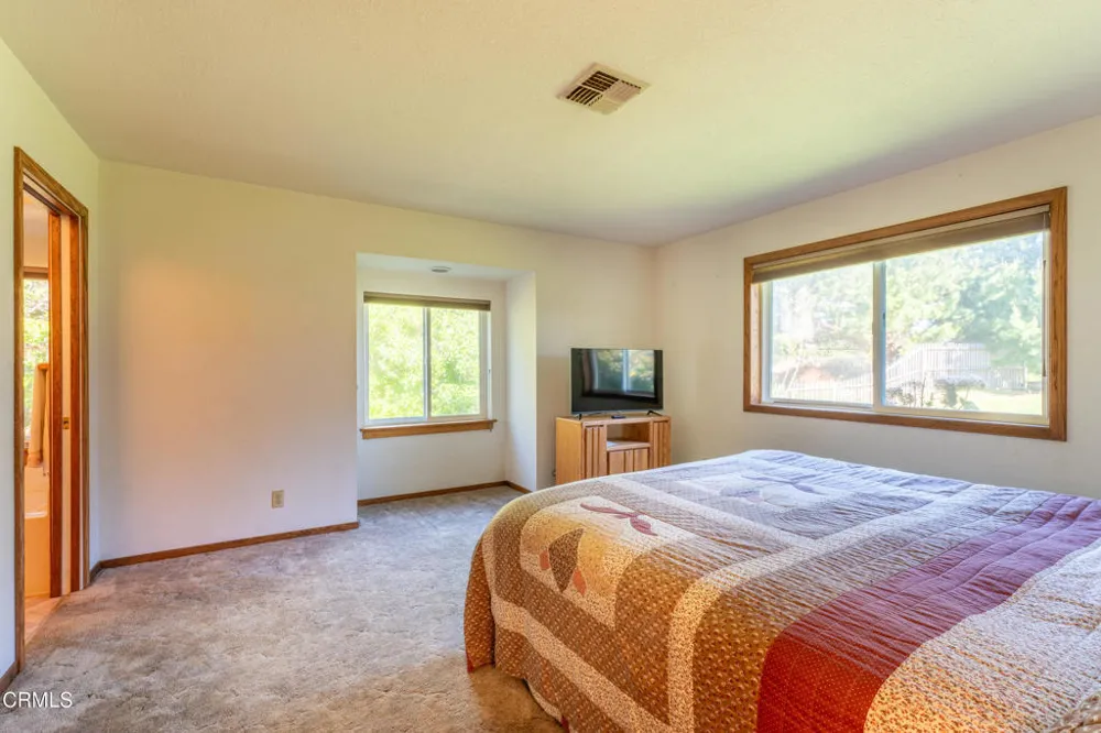 14350 Hanson Circle Mendocino, CA 95460