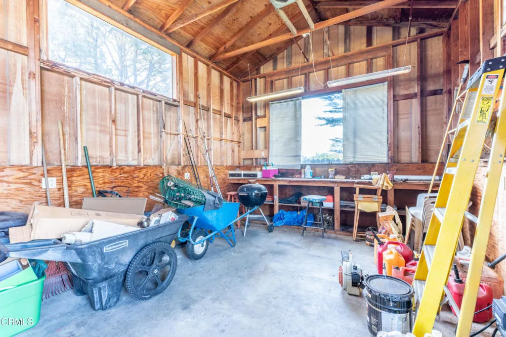 14350 Hanson Circle Mendocino, CA 95460