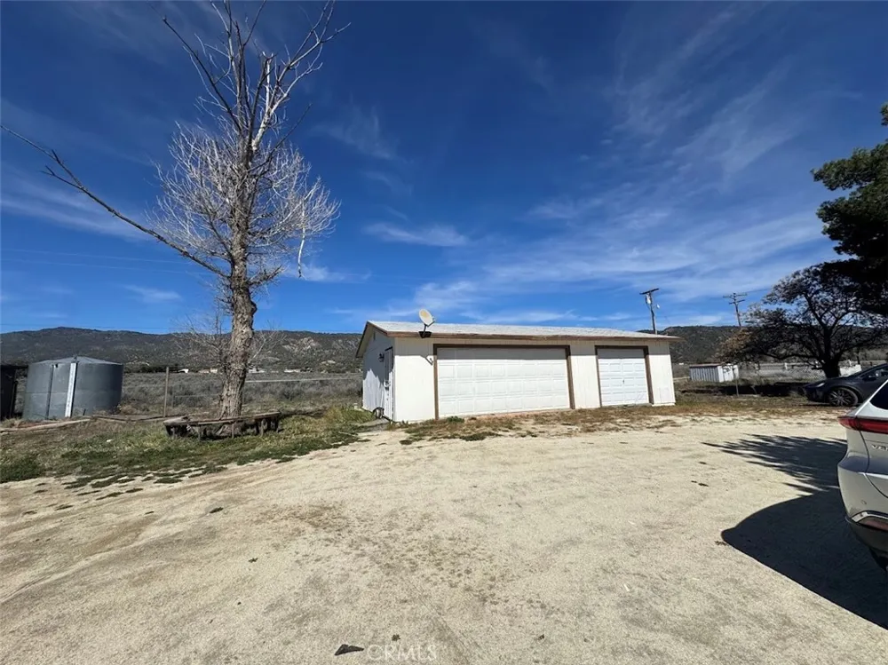 38275 Kirby Anza, CA 92539