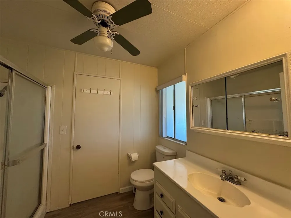 38275 Kirby Anza, CA 92539