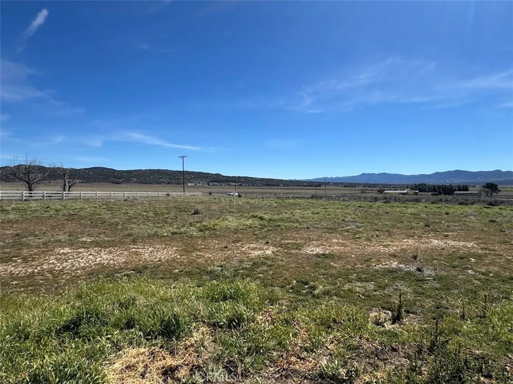 38275 Kirby Anza, CA 92539