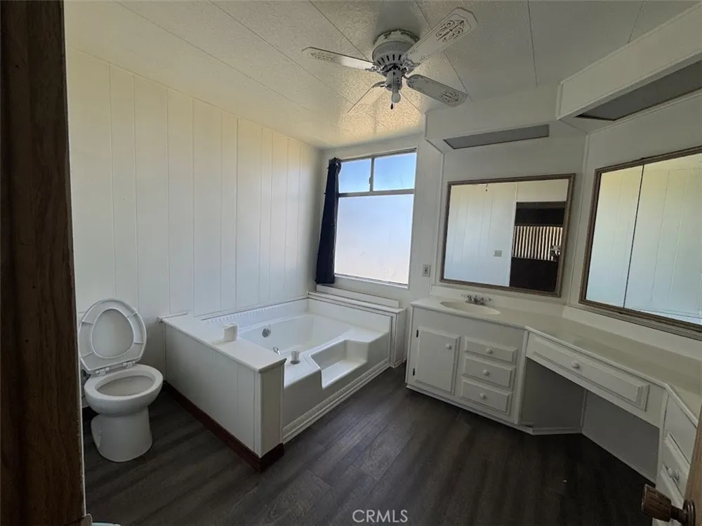 38275 Kirby Anza, CA 92539