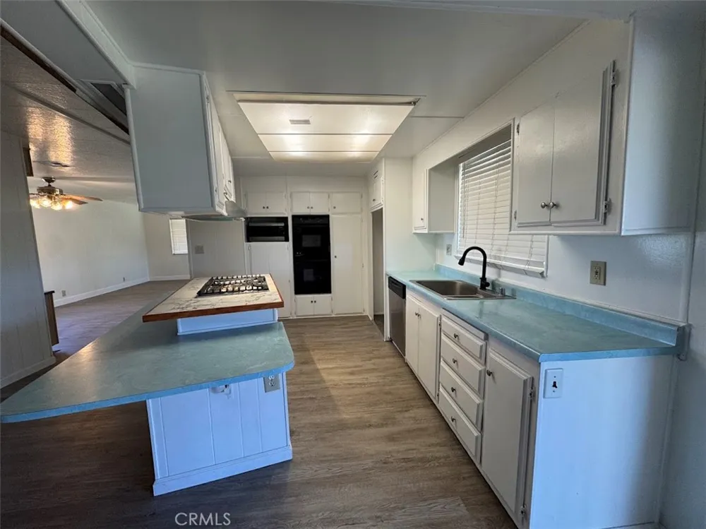 38275 Kirby Anza, CA 92539
