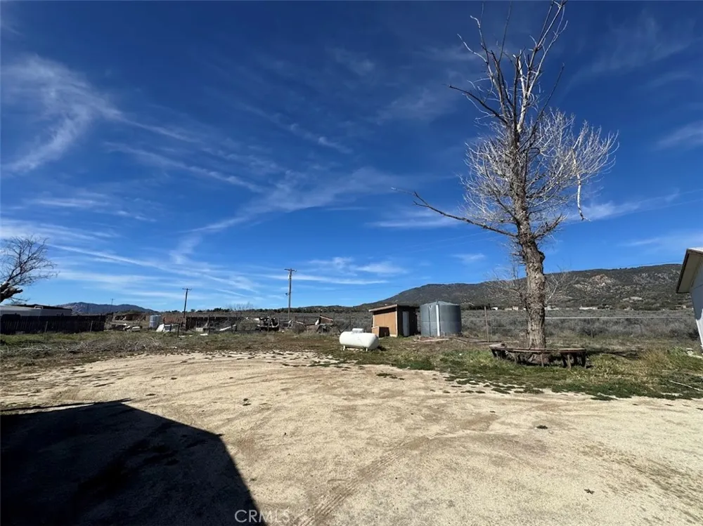 38275 Kirby Anza, CA 92539