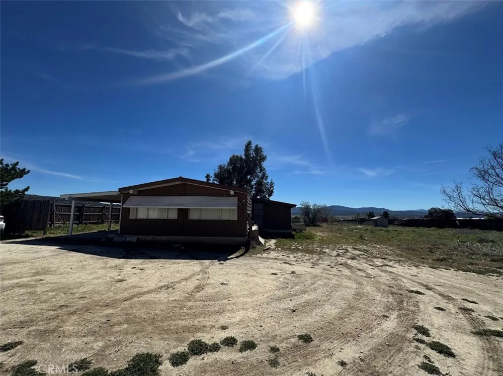 38275 Kirby Anza, CA 92539