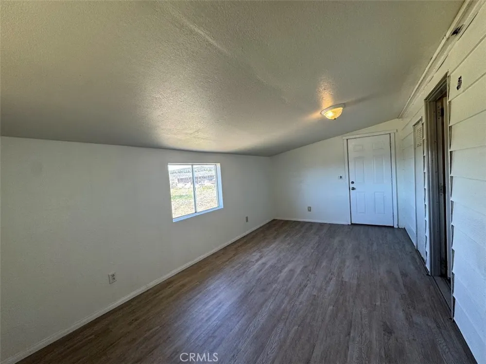 38275 Kirby Anza, CA 92539