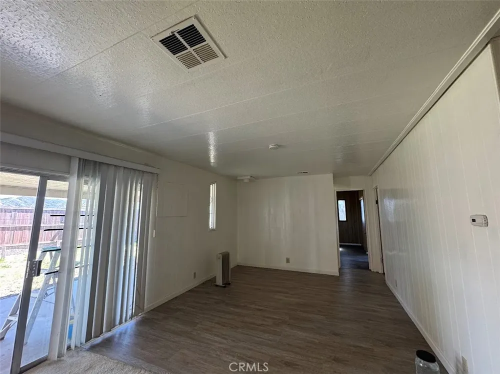 38275 Kirby Anza, CA 92539