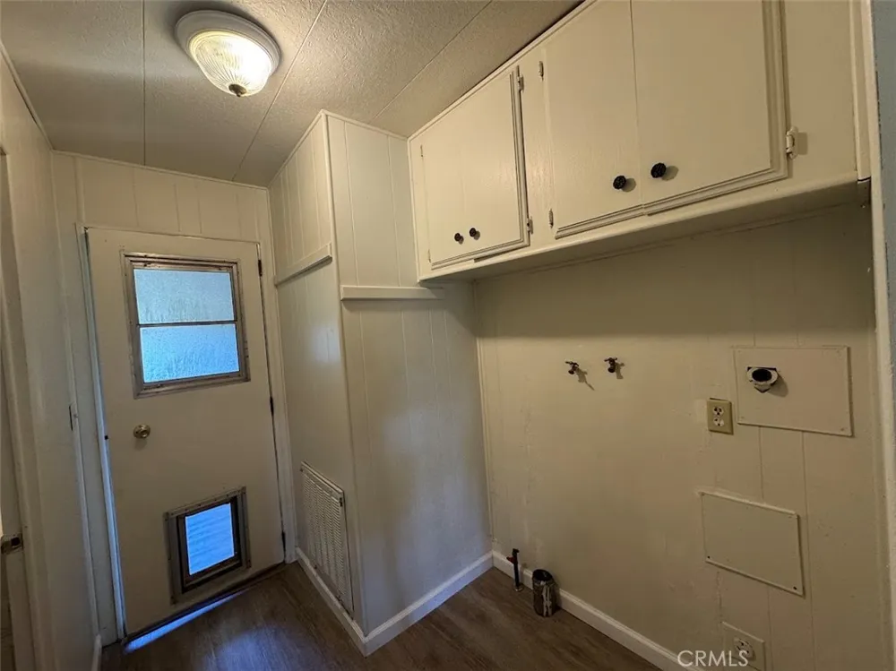 38275 Kirby Anza, CA 92539