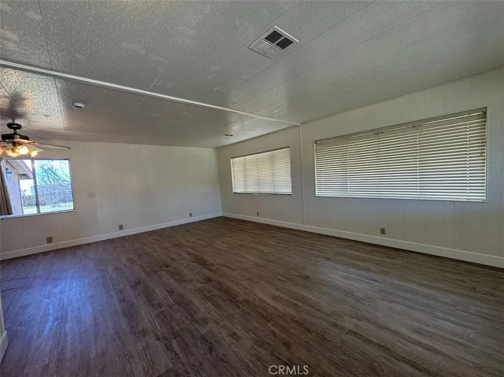 38275 Kirby Anza, CA 92539