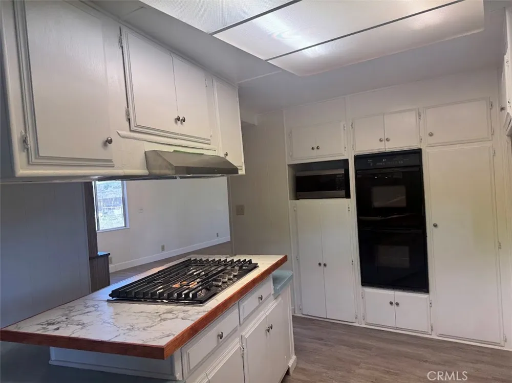38275 Kirby Anza, CA 92539
