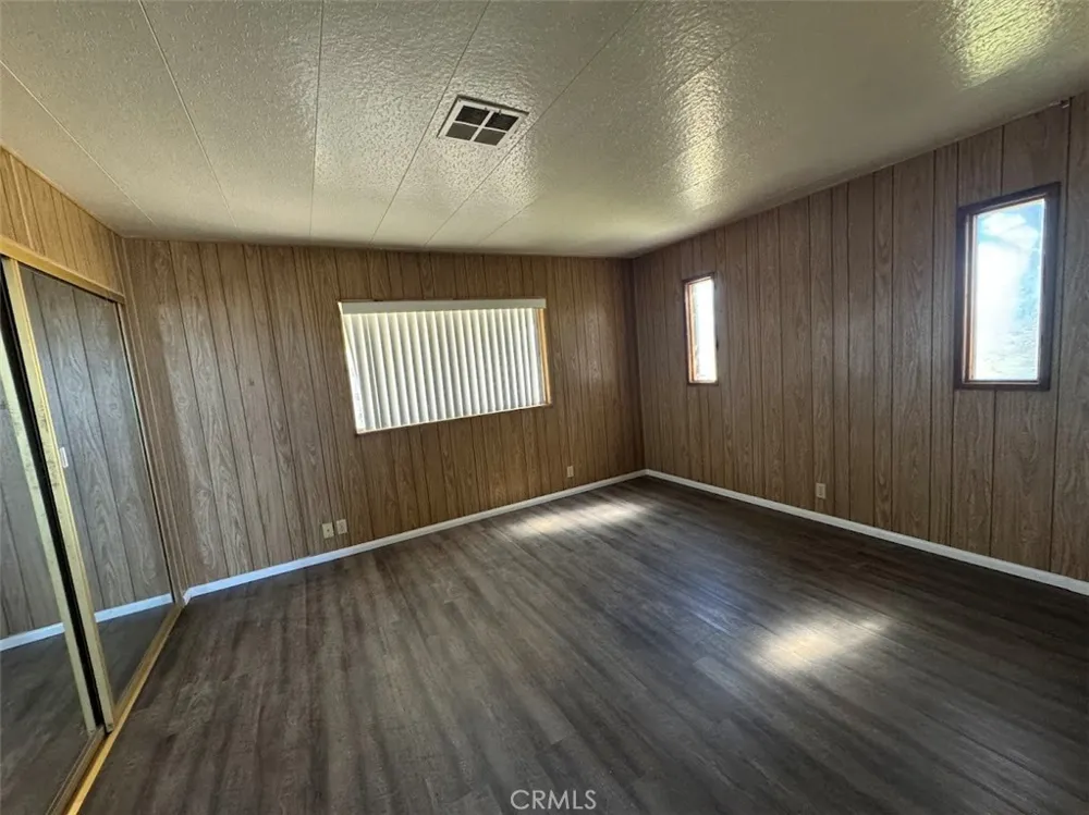 38275 Kirby Anza, CA 92539