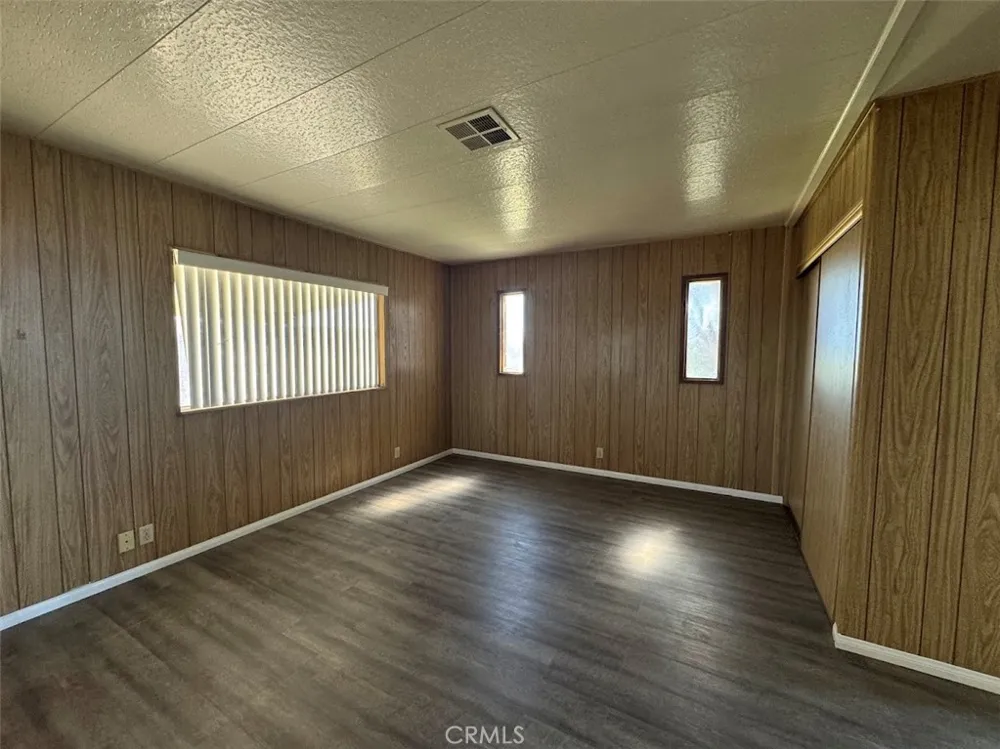 38275 Kirby Anza, CA 92539