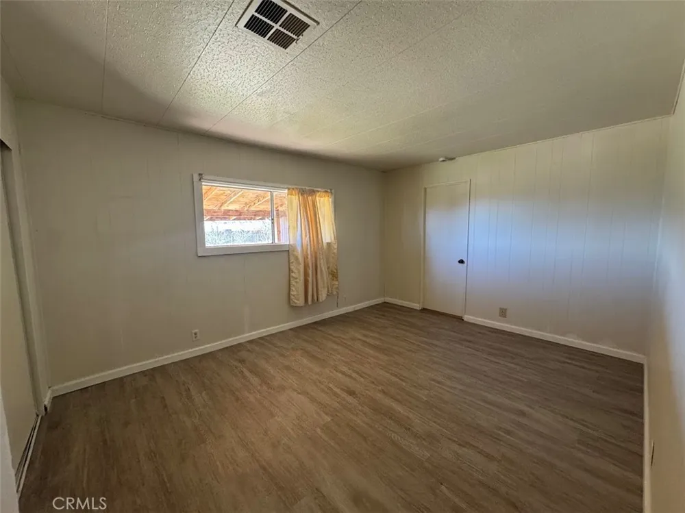 38275 Kirby Anza, CA 92539