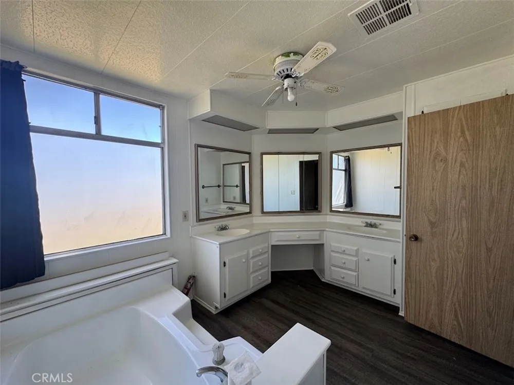 38275 Kirby Anza, CA 92539