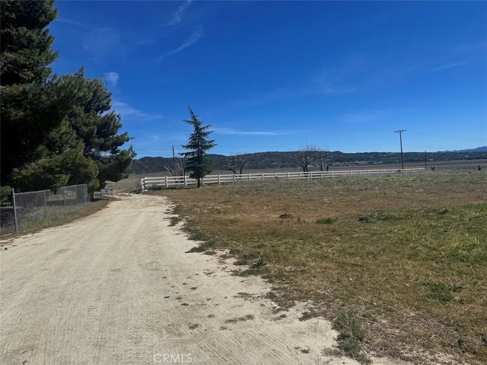 38275 Kirby Anza, CA 92539