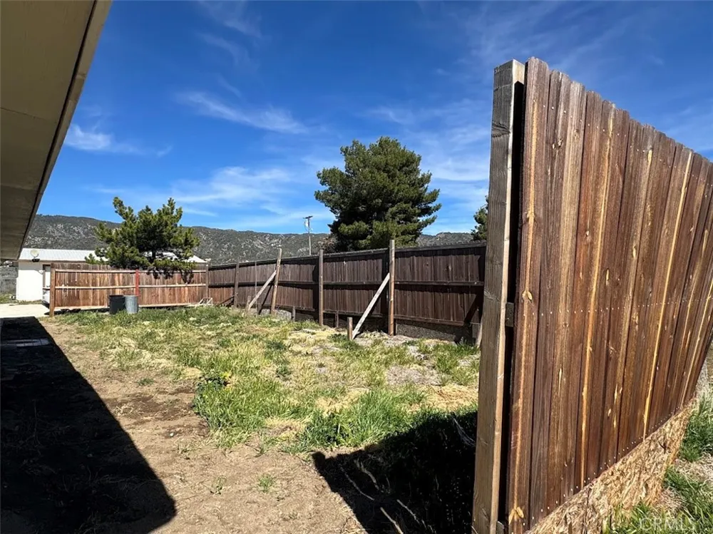 38275 Kirby Anza, CA 92539