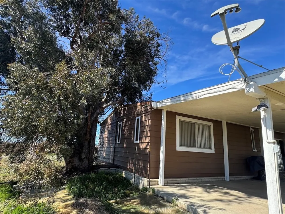 38275 Kirby Anza, CA 92539