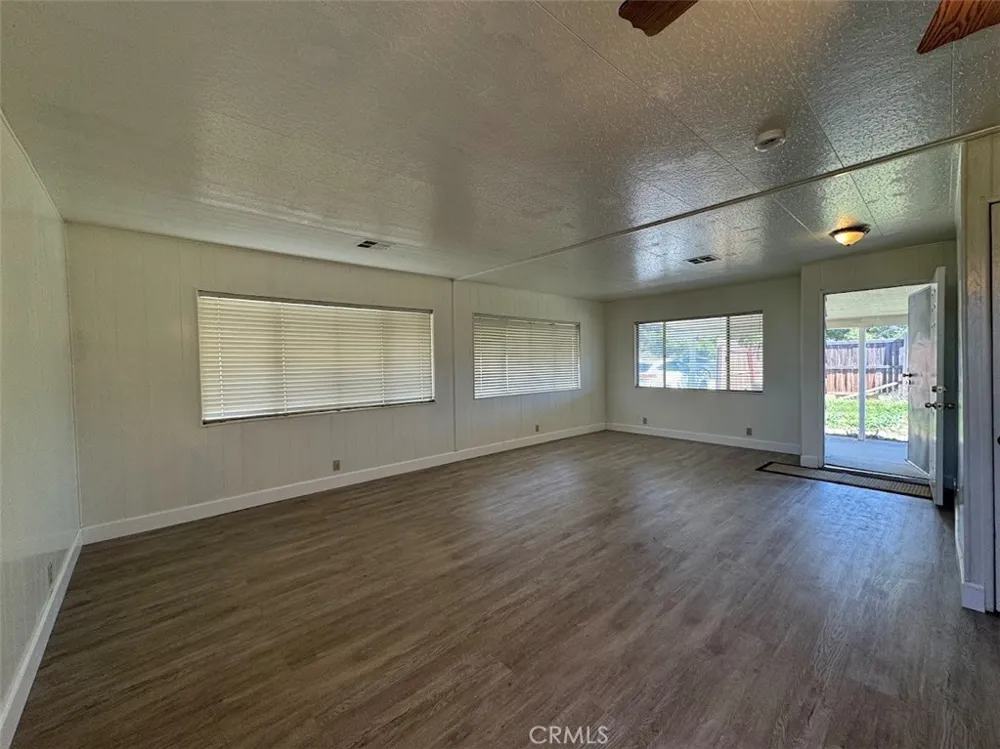 38275 Kirby Anza, CA 92539