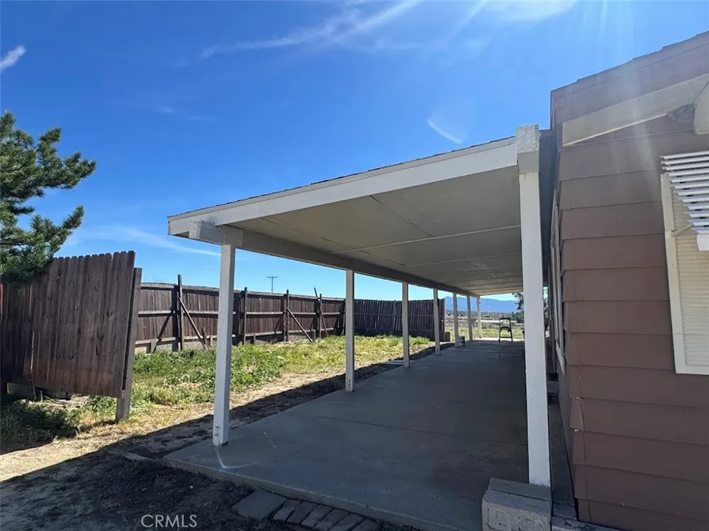 38275 Kirby Anza, CA 92539