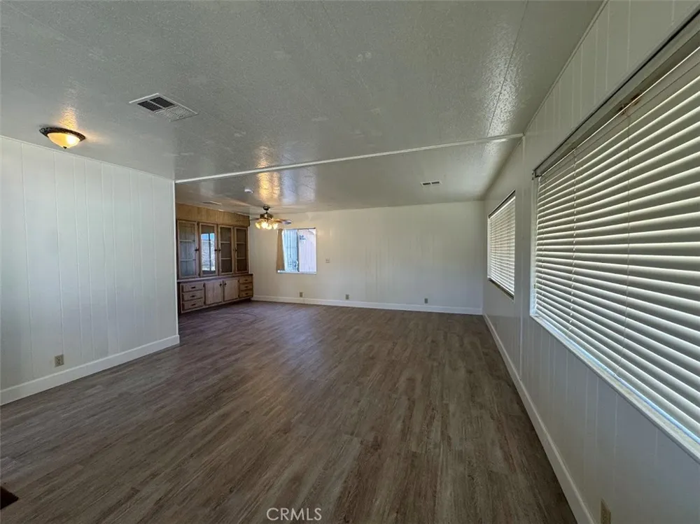 38275 Kirby Anza, CA 92539
