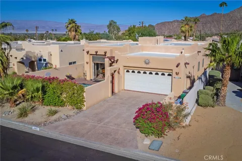 53140 Avenida Vallejo
