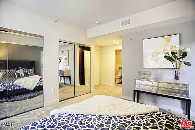 436 S Virgil Avenue #408 Los Angeles, CA 90020