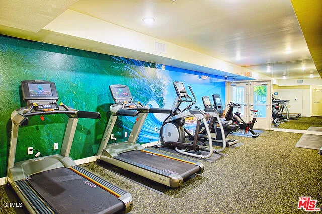 436 S Virgil Avenue #408 Los Angeles, CA 90020