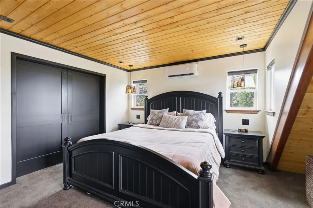 170 Fir Terrace Cedar Glen, CA 92321
