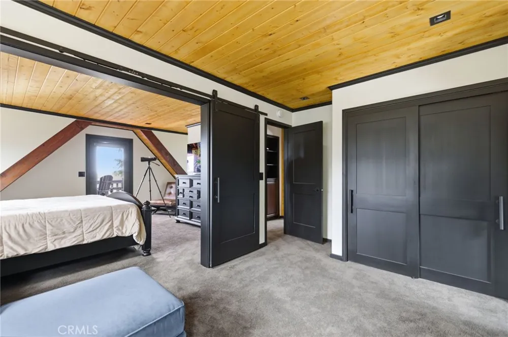 170 Fir Terrace Cedar Glen, CA 92321