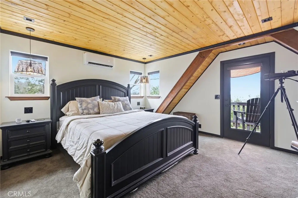 170 Fir Terrace Cedar Glen, CA 92321