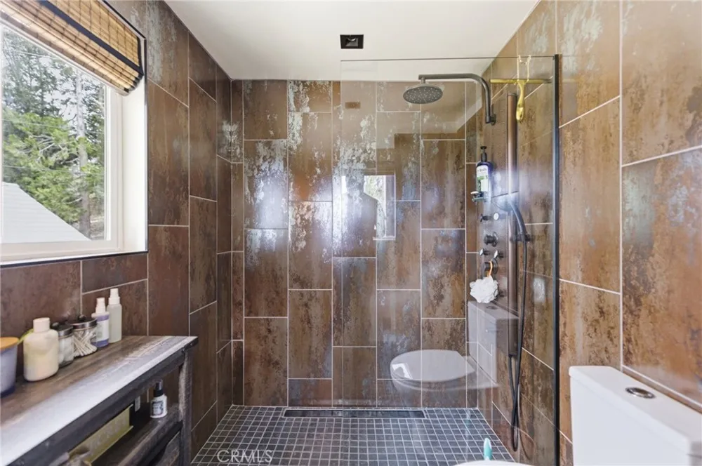 170 Fir Terrace Cedar Glen, CA 92321