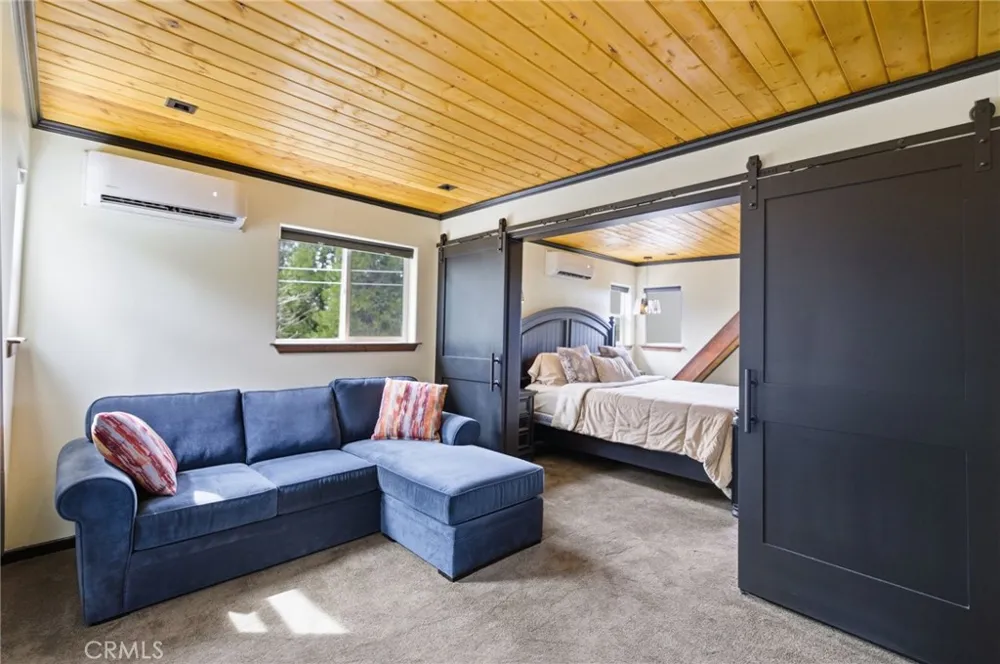 170 Fir Terrace Cedar Glen, CA 92321