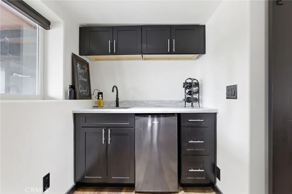 170 Fir Terrace Cedar Glen, CA 92321