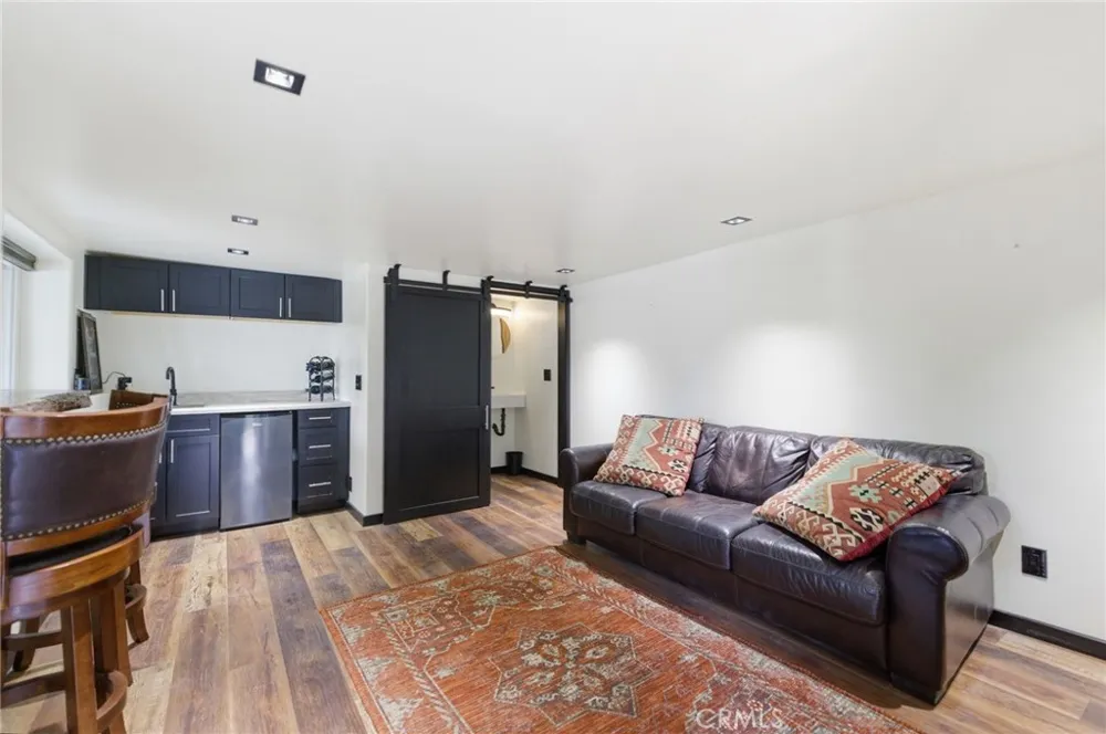 170 Fir Terrace Cedar Glen, CA 92321
