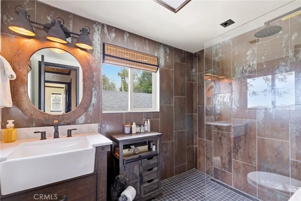 170 Fir Terrace Cedar Glen, CA 92321