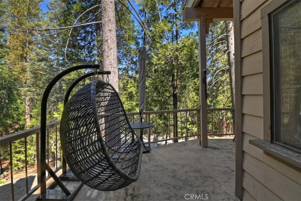 27456 White Fir Drive Lake Arrowhead, CA 92352