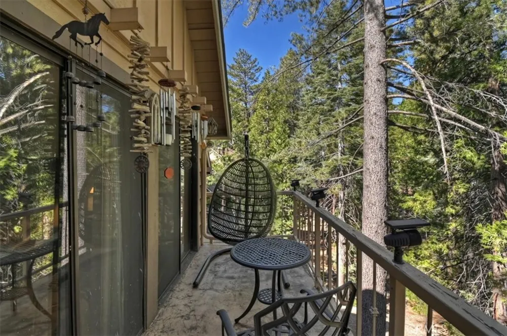 27456 White Fir Drive Lake Arrowhead, CA 92352