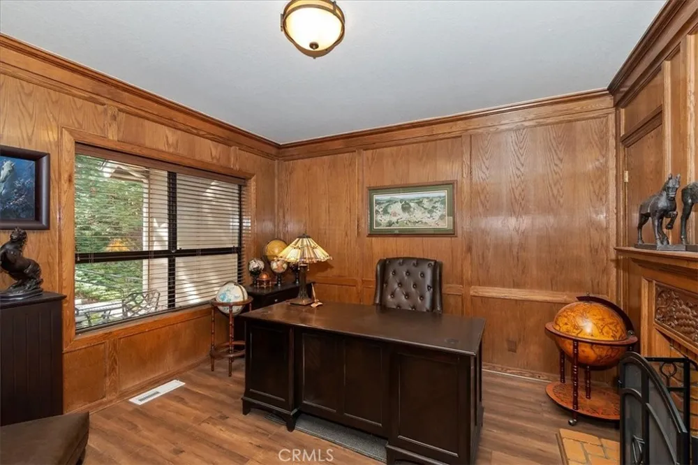 27456 White Fir Drive Lake Arrowhead, CA 92352