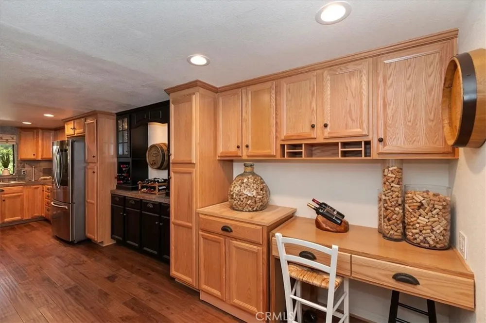 27456 White Fir Drive Lake Arrowhead, CA 92352