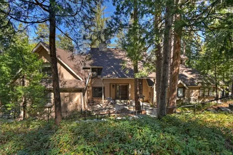 27456 White Fir Drive
