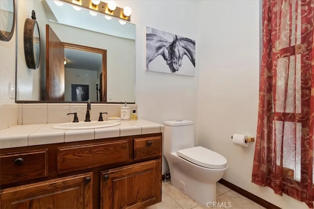27456 White Fir Drive Lake Arrowhead, CA 92352