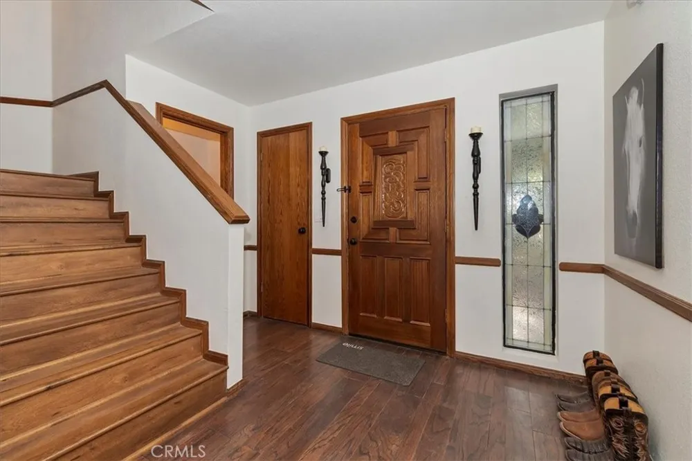 27456 White Fir Drive Lake Arrowhead, CA 92352
