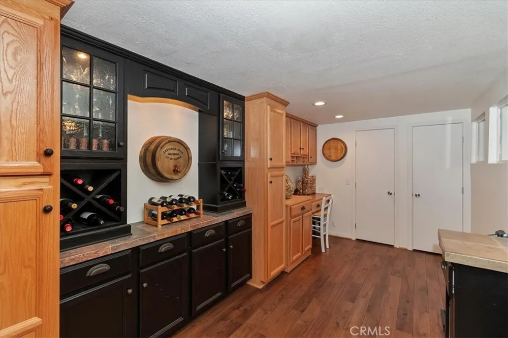 27456 White Fir Drive Lake Arrowhead, CA 92352