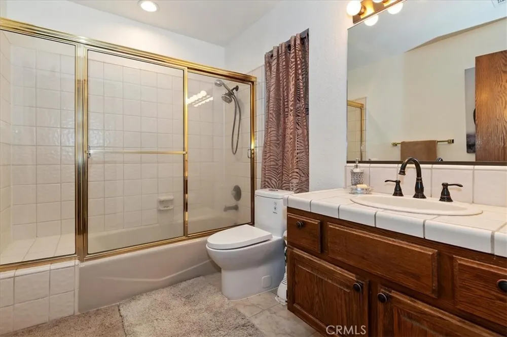 27456 White Fir Drive Lake Arrowhead, CA 92352
