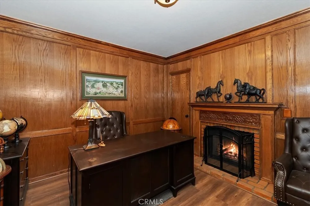 27456 White Fir Drive Lake Arrowhead, CA 92352