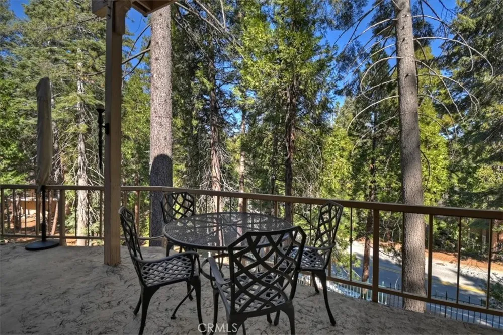 27456 White Fir Drive Lake Arrowhead, CA 92352