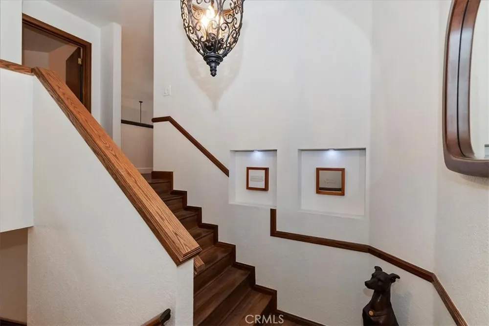 27456 White Fir Drive Lake Arrowhead, CA 92352