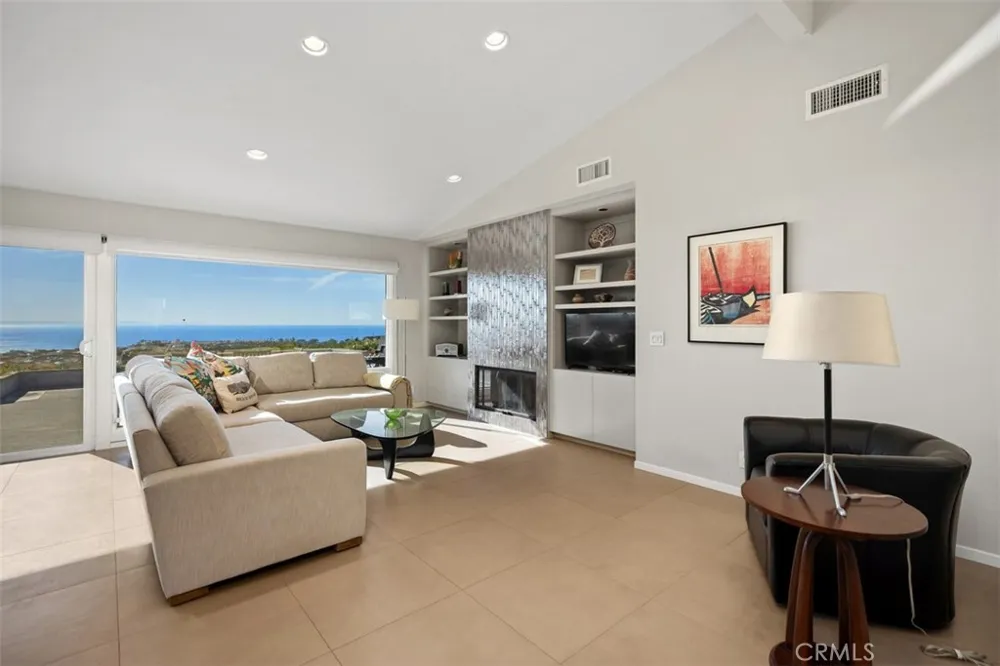 33611 Marlinspike Dana Point, CA 92629